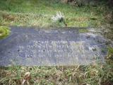 image of grave number 363462
